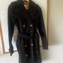 Beautiful Burberry trench coat - the Islington. Image 3