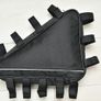 Battery Bag electric Bike Waterproof Li-Ion Image 3