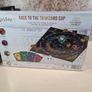 CLUEDO board game Harry Potter Race to triwizard cup Danger mouse mystery puzzle jigsaw  BRAND NEW SEALED Image 5