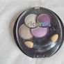 Claire's Accessories Eye Shadow Set for Sale Image 2