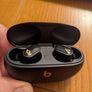 beats Studio buds plus Image 2