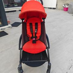 YoYo Babyzen buggy