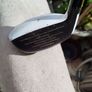 Taylormade rbz stage 2. Image 3