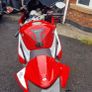 Bmw S 1000 Rr 2016 Image 2