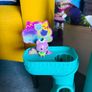 Gabby's doll house Image 5