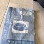 intex pure spa Image 4