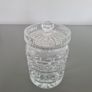 Honey/Jam Jar  Crystal Image 2