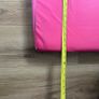 childrens Adjustable Gymnastics Bars. Image 8