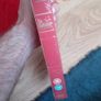 The Godfather 1, 2, 3 Boxset Dvd sealed! Image 6