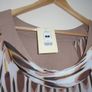 New Women blouse Image 2
