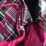 Freelander School Backpack Image 3