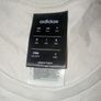 Adidas t shirt size 2XL from Germany Image 3