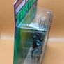 Sealed 2012 TMNT Foot Soldier Figure Image 2