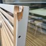 Free cot bed Image 2