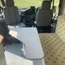 mercedes sprinter campervan Image 6