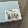 Newbridge Rodium Plate Small Bead Bracelet x 2 Image 5