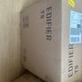 Edifier T5 powered subwoofer Image 2