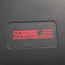 DJI Air 3 & 3S drone hard case by StartRC Image 5