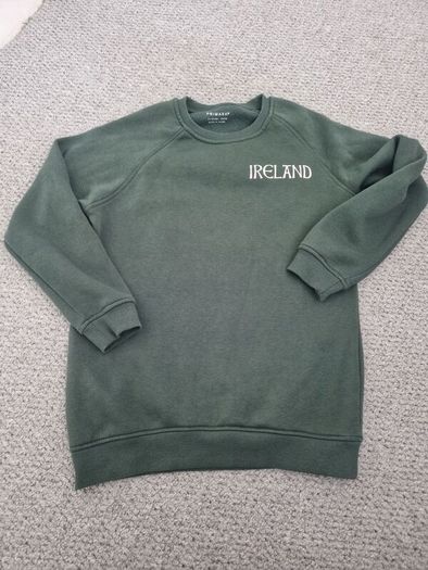 Boys bundle