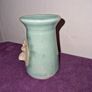 Irish Stoneware Tooth brush holder Image 4