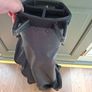 Golf Bag Image 5