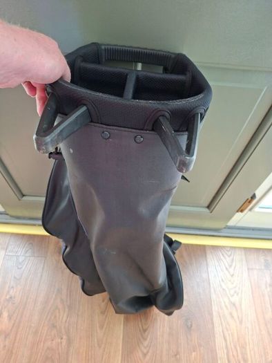 Golf Bag