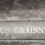 Diarmuid agus Grainne by Micheal Mac Liammhoir 1935 First Ed HB Image 3