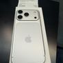 Iphone 17 Pro 256 GB Image 3