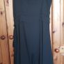 Karen Millen Dress Image 3