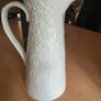 Vintage Jug Image 2