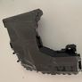 Fuse Box New Original Citroen Peugeot C4 DS4 DS5 9665878080 6500JE Image 2