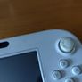 Wii U Gamepad Image 6