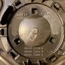 Dacia Hubcap Image 2