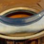 Pretty  Fragranced Candle Lamp Image 4