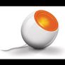 Mood Light 256 Colours Image 3
