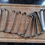 cabinet handles Image 2