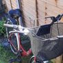 Bicycle Image 2