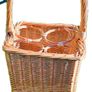 Gorgeous Wicker Basket Image 5