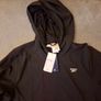 Windproof jacket Reebok size XL Image 2