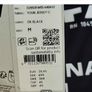 mens g shock tee shirt and top tee shirt m top large Image 2