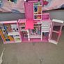 barbie dream closet Image 2