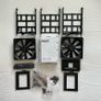 Nzxt H500 Case Image 4