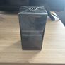 aftershave Image 2