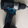 Makita drill Image 3