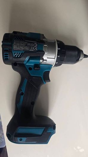 Makita drill