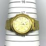 Vintage Seiko Chronograph alarm Watch Image 9
