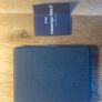 iPad Keyboard Case Zagg Image 3