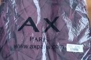 Ladies dress Ax paris brand never used