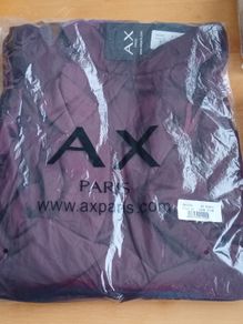 Ladies dress Ax paris brand never used