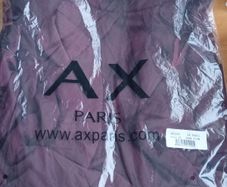 Ladies dress Ax paris brand never used